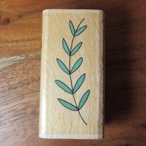3 for $24 - rubber stamp studio G 2011 kate & co 2011-05-05 (W4689)